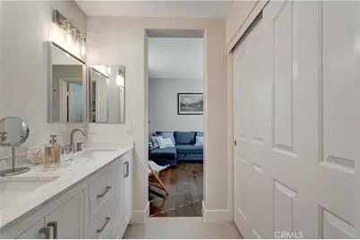 19229 Beckonridge, Huntington Beach, CA 92648 - Photo 30