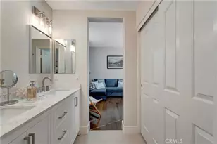 19229 Beckonridge, Huntington Beach, CA 92648 - Photo 30