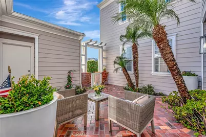 19229 Beckonridge, Huntington Beach, CA 92648 - Photo 6