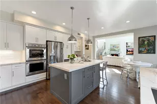 19229 Beckonridge, Huntington Beach, CA 92648 - Photo 24