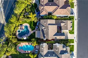 19229 Beckonridge, Huntington Beach, CA 92648 - Photo 56