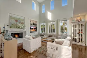 19229 Beckonridge, Huntington Beach, CA 92648 - Photo 14