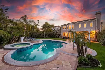 19229 Beckonridge Lane, Huntington Beach, CA 92648 - Photo 1