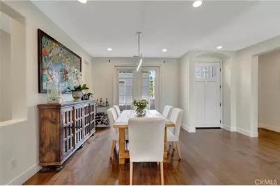 19229 Beckonridge, Huntington Beach, CA 92648 - Photo 12