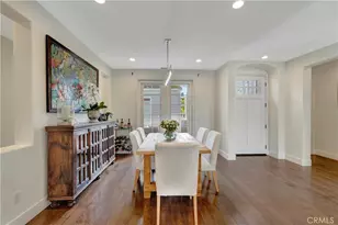 19229 Beckonridge, Huntington Beach, CA 92648 - Photo 12