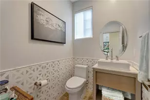 19229 Beckonridge, Huntington Beach, CA 92648 - Photo 26