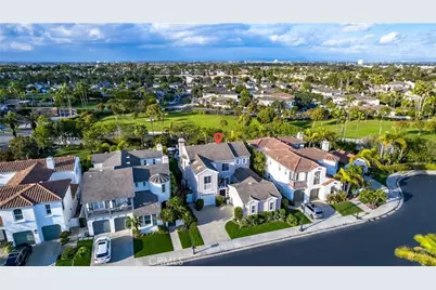 19229 Beckonridge, Huntington Beach, CA 92648 - Photo 62