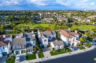 19229 Beckonridge, Huntington Beach, CA 92648 - Photo 62