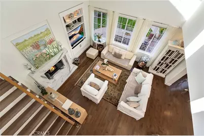 19229 Beckonridge, Huntington Beach, CA 92648 - Photo 34