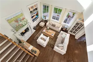 19229 Beckonridge, Huntington Beach, CA 92648 - Photo 34