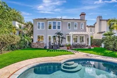 19229 Beckonridge, Huntington Beach, CA 92648 - Photo 48