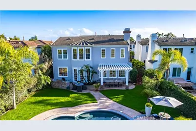 19229 Beckonridge, Huntington Beach, CA 92648 - Photo 54