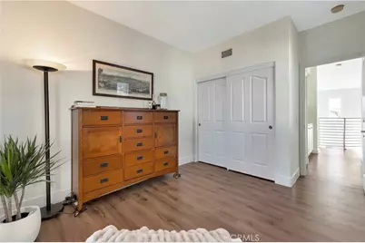 19229 Beckonridge, Huntington Beach, CA 92648 - Photo 36