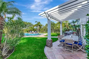 19229 Beckonridge, Huntington Beach, CA 92648 - Photo 50