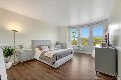 19229 Beckonridge, Huntington Beach, CA 92648 - Photo 40