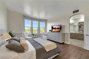 19229 Beckonridge, Huntington Beach, CA 92648 - Photo 42