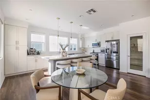 329 Ford, Costa Mesa, CA 92627 - Photo 8