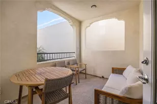 329 Ford, Costa Mesa, CA 92627 - Photo 14