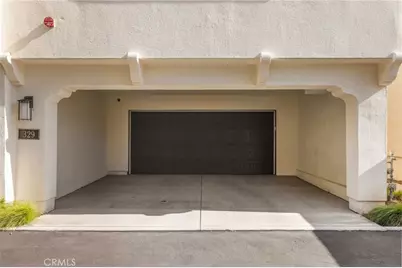 329 Ford, Costa Mesa, CA 92627 - Photo 28