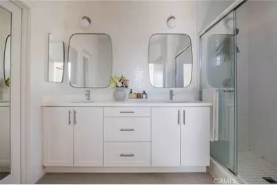 329 Ford, Costa Mesa, CA 92627 - Photo 24