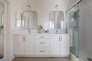 329 Ford, Costa Mesa, CA 92627 - Photo 24