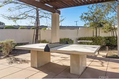 329 Ford, Costa Mesa, CA 92627 - Photo 30