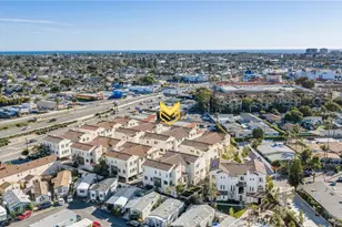 329 Ford, Costa Mesa, CA 92627 - Photo 32