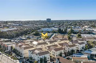 329 Ford, Costa Mesa, CA 92627 - Photo 34