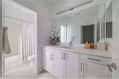 329 Ford, Costa Mesa, CA 92627 - Photo 18