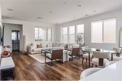 329 Ford, Costa Mesa, CA 92627 - Photo 12