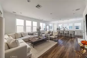 329 Ford, Costa Mesa, CA 92627 - Photo 1