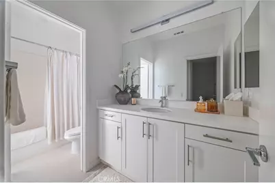 329 Ford, Costa Mesa, CA 92627 - Photo 18