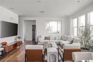 329 Ford, Costa Mesa, CA 92627 - Photo 6