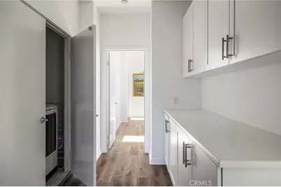 329 Ford, Costa Mesa, CA 92627 - Photo 20