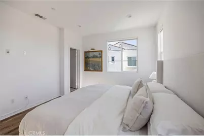 329 Ford, Costa Mesa, CA 92627 - Photo 22