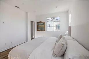 329 Ford, Costa Mesa, CA 92627 - Photo 22