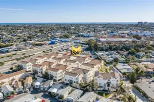 329 Ford, Costa Mesa, CA 92627 - Photo 32