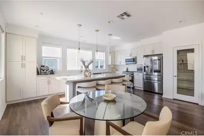 329 Ford, Costa Mesa, CA 92627 - Photo 8