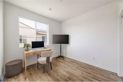 329 Ford, Costa Mesa, CA 92627 - Photo 16