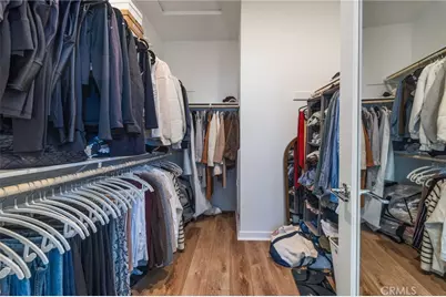 329 Ford, Costa Mesa, CA 92627 - Photo 26