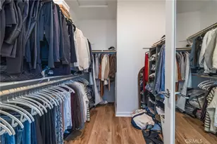 329 Ford, Costa Mesa, CA 92627 - Photo 26