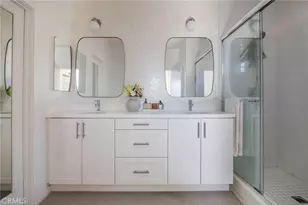 329 Ford, Costa Mesa, CA 92627 - Photo 24