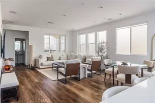 329 Ford, Costa Mesa, CA 92627 - Photo 12