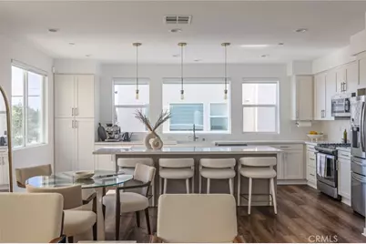 329 Ford, Costa Mesa, CA 92627 - Photo 4