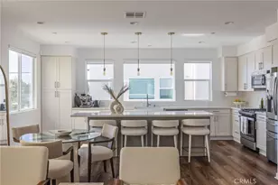 329 Ford, Costa Mesa, CA 92627 - Photo 4