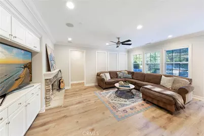 28 Via Armilla, San Clemente, CA 92673 - Photo 8
