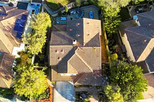 28 Via Armilla, San Clemente, CA 92673 - Photo 50