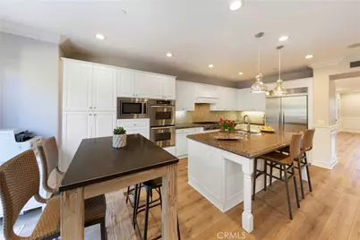 28 Via Armilla, San Clemente, CA 92673 - Photo 12