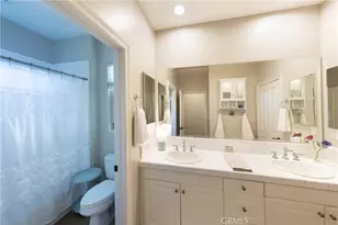 28 Via Armilla, San Clemente, CA 92673 - Photo 26