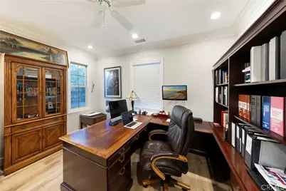 28 Via Armilla, San Clemente, CA 92673 - Photo 30